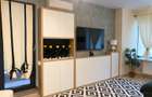 Apartament 2 camere decomandat de închiriat | Marriott – Catedrala Mântuirii - 3