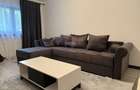 Apartament 3 camere Apusului | Militari | Renovat & Finisat 2026 - 4