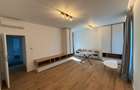 Spatiu birou de inchiriat - 2 camere Decomandat