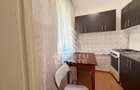 Apartament cu 2 camere de inchiriat, Complex Studentesc, Timisoara - 9