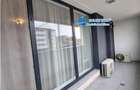 Inchiriere apartament Premium cu 2 camere  la Spazzio Residence Bragad - 7