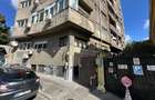 Unirii Ap 2 camere - 3