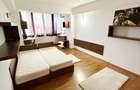Vanzare apartament , Mazepa , zona TREI STAR, 96mp - 8