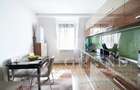Apartament 2 camere 52mp | balcon | parcare| Marasti
