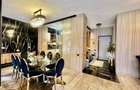 HERASTRAU/ SUPERB/ RENOVAT/ PARCARE SUBTERANA - 22