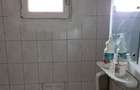 SOSEAUA ALEXANDRIEI, APARTAMENT 3 CAMERE, PARTER, LIBER, 61 MP UTILI, LIBER - 6