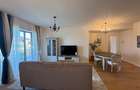 GREEN LAKE/BLOC NOU CU PISCINA/PRIMA INCHIRIERE/4 CAMERE/2 TERASE/PARCARE