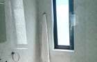 Paradisul Verde–Corbeanca–Vila exclusivista–parcare–disponibil 01.10-1300 EUR - 17