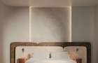 Apartament 3 camere | UNIRII | Union Plaza | Parcare Subterana - 11