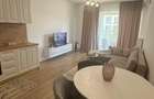 Apartament 2 camere + loc parcare SILK District - 4