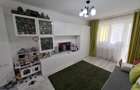 Apartament cu 2 camere și balcon cu vedere port Bd Ferdinand - 1