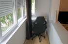 Apartament 3 camere, complet mobilat si utilat, in conditii excelente - 4