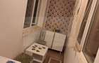 Apartament 2 camere de închiriat | Bd. Alexandru Obregia | Prima închiriere - 12