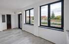 TUR 3D!In areal apreciabil,particulara casa cu 680 mp teren,Miercurea Ciuc,Hargh - 3