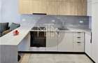 AVIATIEI/FLOREASCA | Apartament 2 camere LUX | mobilat&utilat | Bloc 2025 - 6
