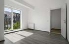 Otopeni, Central, Apartament 3 camere, 78,88mp, loc parcare, renovat, centrală - 8