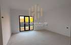 Apartament 3 camere parter cu gradina privata zona Grivitei - 6