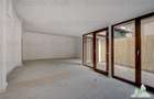 Spatiu comercial ideal bistro/cafenea cu 10 mp curte langa Parcul Carol - 1