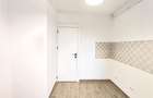 Vanzare apartament cu 2 camere, str. Saturn, cartier Astra - 9