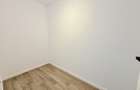 Duplex Premium 3 dormitoare 3 bai |  Zona excelenta | Mosnita