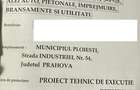 Vânzare teren intravilan construcții – Bulevardul București, Ploiești - 3
