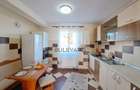Apartament 3 camere, zona Apahida! - 11