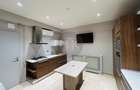Vila 6cam., Superba Baneasa Residential Park | Iancu Nicolae - Pipera - 26