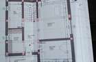 CASA CU 4 CAMERE + BECI SPATIOS , CAPAT CUG , TVA INCLUS IN PRET !!! - 18