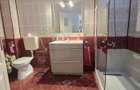 DELFINARIU VILA 4 CAMERE D+P+1 TEREN 250 M SI CORP CASA 4 GARSONIERE