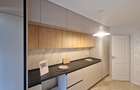 PACURARI, APARTAMENT CU 3 CAMERE, 2 BAI, 2 terase,  FINALIZAT, MUTARE IMEDIATA - 2