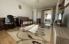 Apartament 1 camera | Turnisor | Comision 0% - 4