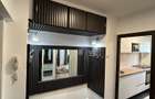 Apartament 2 camere - Titan metrou - 4