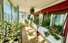 Apartament 2 camere Dorobanti priveliste superba - 2