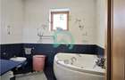 Casa zona Craiter, Brasov - 16