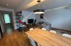 Apartament 3 camere | Parcare Inclusa | Baneasa - Sisesti - 6