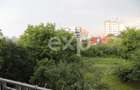 Apartament cu 3 camere, 2 bai | loc de parcare subteran | Zorilor - 8