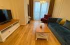 APARTAMENT 2 CAMERE | FALEZA NORD-REYNA | TERMEN LUNG - 2