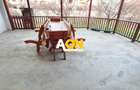 Casa 4 camere, garaj, 680 mp teren, ultracentral, Alba Iulia