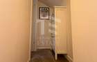 PARCUL CAROL - Viilor | Chirie Casa 2 Camere - 7