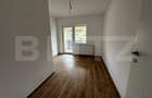 Duplex, curte 300 mp, strada Viitor - 19