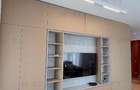 Apartament 3 camere finisaje lux | Nordul Bucurestiului | PRIMA Vista - 5