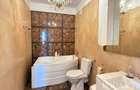 Apartament 3 camere Zorilor cu parcare  71 m2 - 8