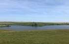 Fundulea, lac Mostistea, 984mp,deschidere 33ml,25€euro/mp, 24.600Euro - 1