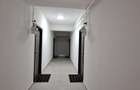 Apartament mobilat si utilat cu 2 locuri de parcare - 14