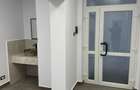 Inchiriez spatiu comercial ultracentral Ploiesti - 3