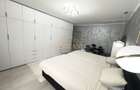 BG03-Vila de Lux 7 camere,Piscina-COMISION 0% - 19