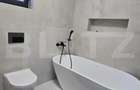 Casa 3 camere, 80 mp, teren 300 mp - 9
