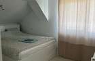 Casă individuală 290 mp utili – American Village, Pipera – 6 camere - 17