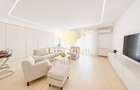 Apartament 3 camere Primaverii-Aviatorilor | Garaj inclus - 2