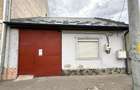 CASA P+M | STRADA LAPUSULUI | IOSIA | ORADEA | TEREN  478 MP - 1
